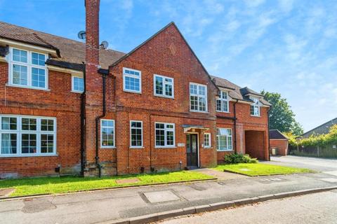 undefined, Seagarth Lane, Southampton, SO16