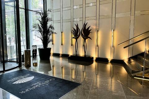 undefined, Knightsbridge, London SW1X