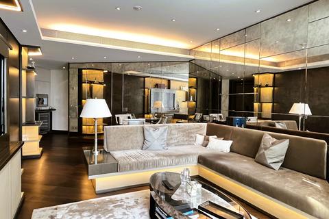 undefined, Knightsbridge, London SW1X