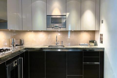 undefined, Knightsbridge, London SW1X