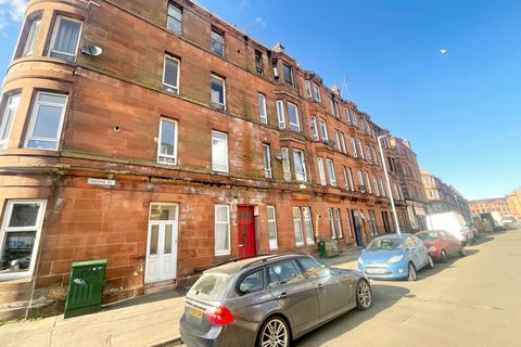 1 bedroom flat to rent, Niddrie Road, Glasgow, G42
