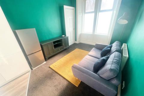 1 bedroom flat to rent, Niddrie Road, Glasgow, G42