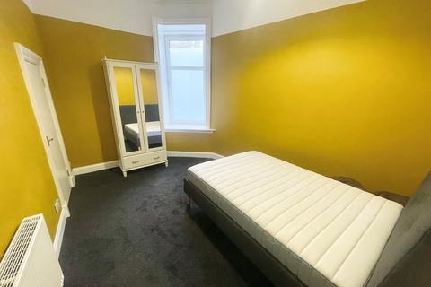 1 bedroom flat to rent, Niddrie Road, Glasgow, G42