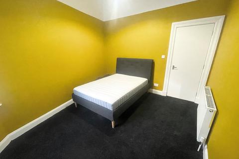 1 bedroom flat to rent, Niddrie Road, Glasgow, G42