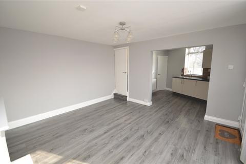 3 bedroom end of terrace house for sale, Parkfield Grove, Leeds, West Yorkshire