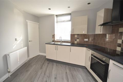 3 bedroom end of terrace house for sale, Parkfield Grove, Leeds, West Yorkshire
