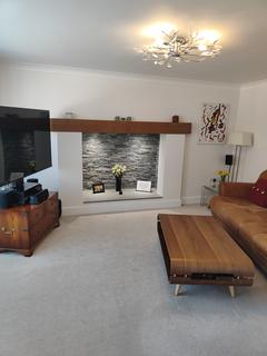 3 bedroom detached house for sale, Wheat Lane, Brigg DN20
