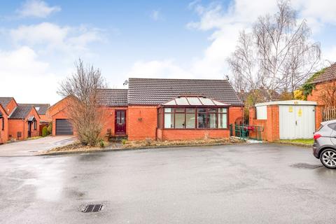undefined, Bader Close, Doncaster DN10