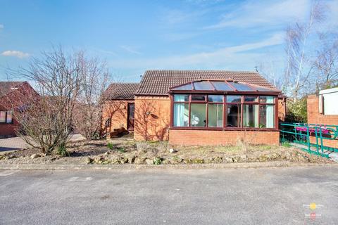 undefined, Bader Close, Doncaster DN10