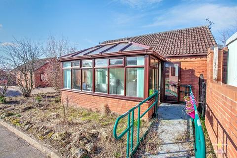 undefined, Bader Close, Doncaster DN10
