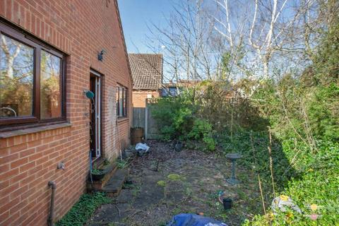 undefined, Bader Close, Doncaster DN10