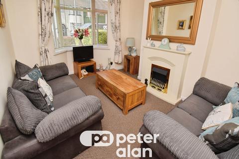 undefined, Rockfield Street, NEWPORT, NP19