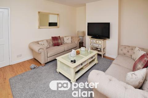 undefined, Rockfield Street, NEWPORT, NP19