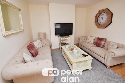undefined, Rockfield Street, NEWPORT, NP19