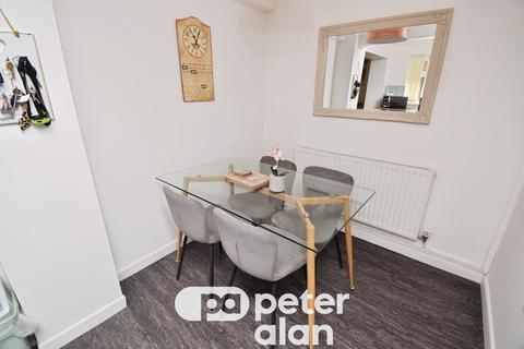 undefined, Rockfield Street, NEWPORT, NP19