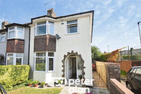 Rockfield Street, NEWPORT, NP19