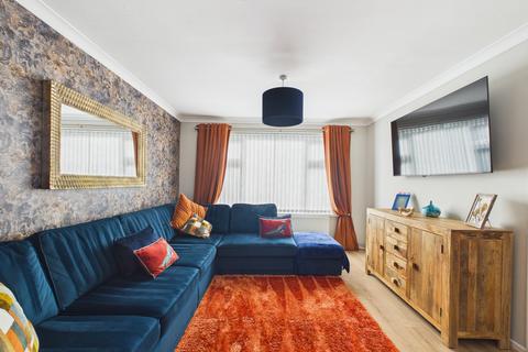 3 bedroom semi-detached house for sale, Bosworth Road, Laffak, St Helens, WA11