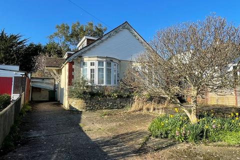 undefined, Old Harrow Road, St. Leonards-on-Sea TN37