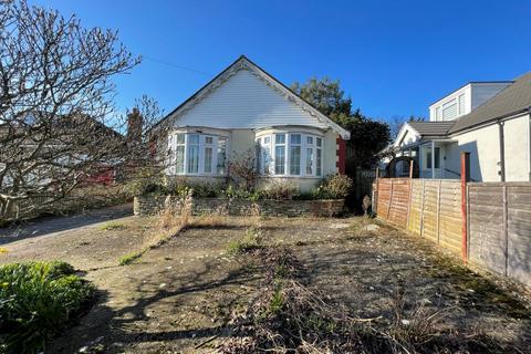 undefined, Old Harrow Road, St. Leonards-on-Sea TN37