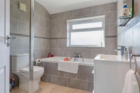 4 bedroom semi-detached house for sale, Mosyer Drive, Orpington, Kent, BR5