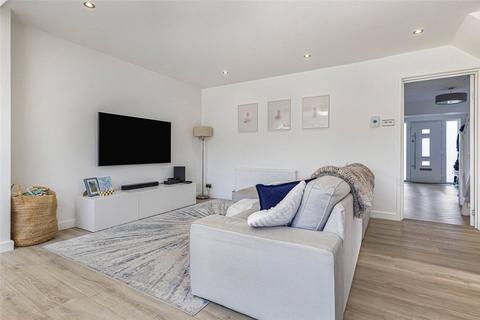 4 bedroom semi-detached house for sale, Mosyer Drive, Orpington, Kent, BR5
