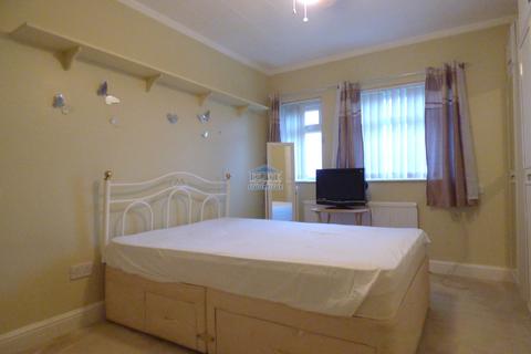 3 bedroom semi-detached house for sale, Heol Pentyla, Sarn, Bridgend. CF32 9NF