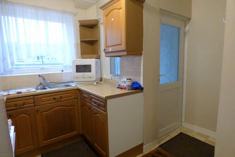 3 bedroom semi-detached house for sale, Heol Pentyla, Sarn, Bridgend. CF32 9NF
