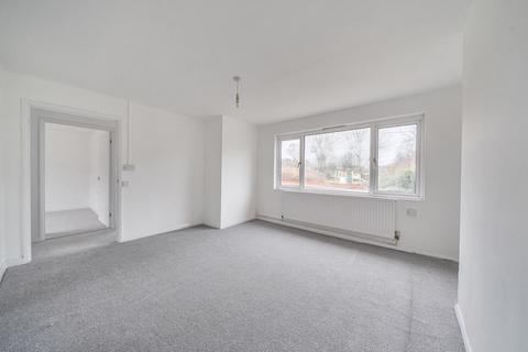 undefined, Pye Street, Faringdon, Oxfordshire, SN7