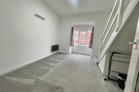 undefined, Abbeydale Road, Sheffield S7