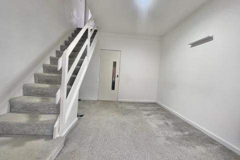 undefined, Abbeydale Road, Sheffield S7