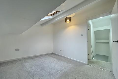 undefined, Abbeydale Road, Sheffield S7