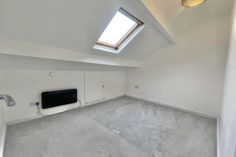 undefined, Abbeydale Road, Sheffield S7