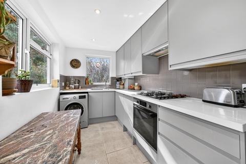 3 bedroom terraced house for sale, Windus Road, London N16
