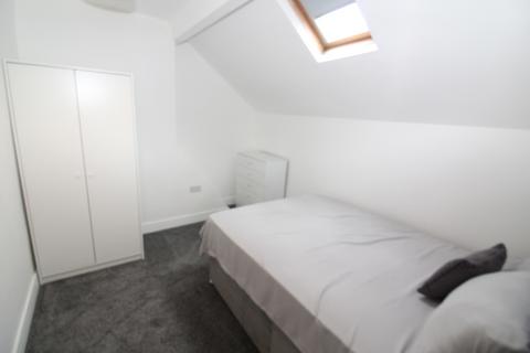 1 bedroom house to rent, Mansfield Avenue, Thornaby, County Durham