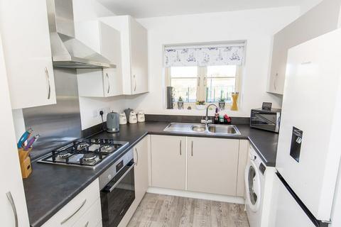 undefined, Blakenhall Drive, Lutterworth