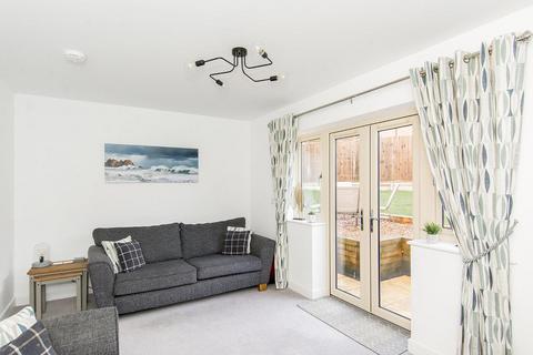 undefined, Blakenhall Drive, Lutterworth