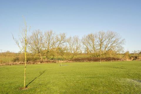 undefined, Blakenhall Drive, Lutterworth
