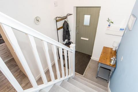 undefined, Blakenhall Drive, Lutterworth