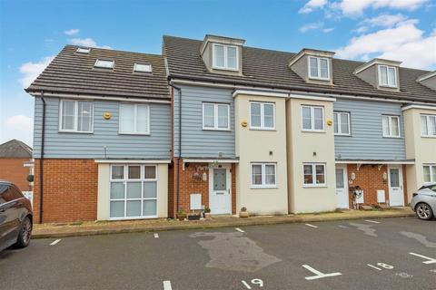undefined, Collier Close, Cippenham