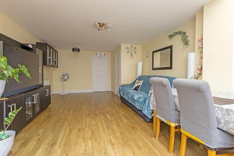 undefined, Collier Close, Cippenham