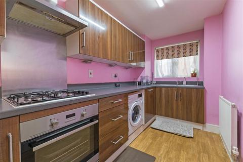 undefined, Collier Close, Cippenham