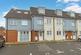 Collier Close, Cippenham