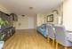 Collier Close, Cippenham photo 4