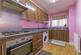 Collier Close, Cippenham photo 5