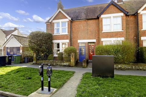 undefined, Cornwall Road, Littlehampton BN17