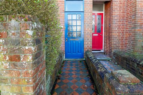 undefined, Cornwall Road, Littlehampton BN17