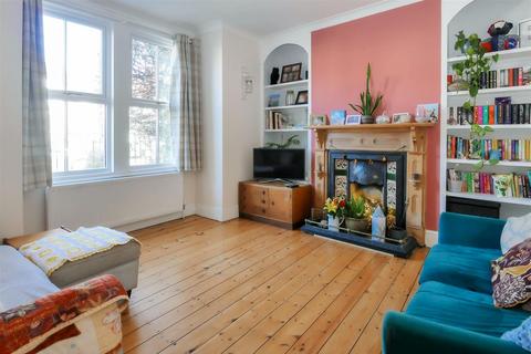 undefined, Cornwall Road, Littlehampton BN17