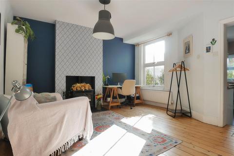 undefined, Cornwall Road, Littlehampton BN17