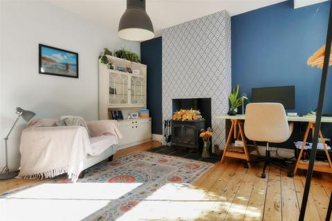 undefined, Cornwall Road, Littlehampton BN17