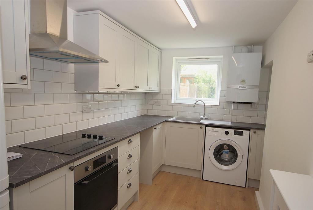 Kitchen .jpg